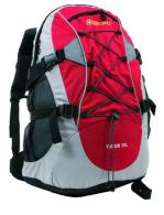 Yukon 35 Backpack - OB-BP-27342-100