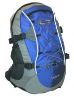 Yukon 35 Backpack - OB-BP-27342-600