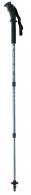 Endurance 3 Trekking Poles - OB-HP-16039