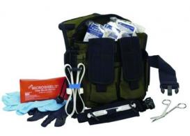 Deployment Pack With Supply Kit - P20306