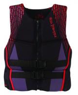 Neo Flex Back Life Vest - 142500-100-040-1