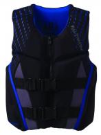 Neo Flex Back Life Vest