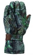 Men's Mountain Challenger Gloves - 800210943