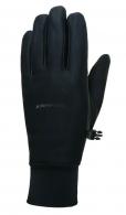 Leather All Weather Glove - 800610014
