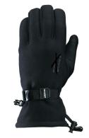 Xtreme Awg Gauntlet Glove - 811810013