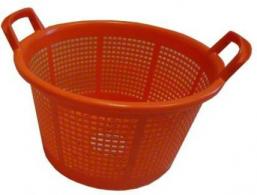 Fitec Seafood Basket Small