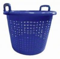 Fitec Seafood Basket Small - 37026