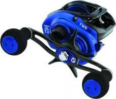 Daiwa Coastal TWS Low - CLTW200HS