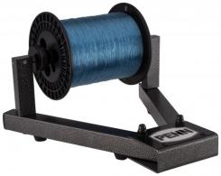 Penn HD Line Winder, up to 10 - PHDLW