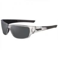 Shakespeare USK011 SLVSMK Rugged