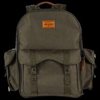 2.0 Tackle Backpack