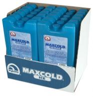 Igloo MaxCold Ice Medium