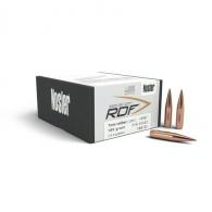 RDF Rifle Bullets