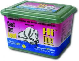 Hi Tider Mono Cast Net - HM-35