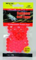 Magic 3120 Salmon Bait Eggs - 3120