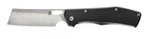 Flatiron Cleaver Knife - 31-003518
