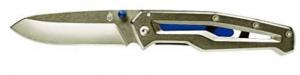 Paralite Knife - 31-003310