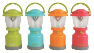 Kids Adventure Mini Lantern