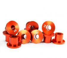 Case Trim Xpress Bushing - 7821724 Case Trim Xpress Bushing - 7821724