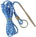 Lindy ST707 Heavy Duty Poly Cord - ST707