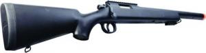 Sniper Rifle - 52004