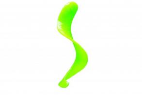 Otter CSC Curly Short Tails 5" - CSC