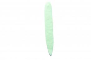 Otter SLW Straight Long Tails 5 - SLW