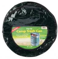 Pop-Up Camp Trash Can