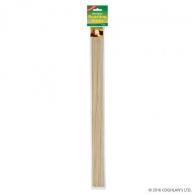 Bamboo Roasting Sticks - 1775