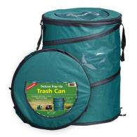 Deluxe Pop-Up Trash Can - 1819