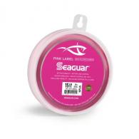 Seaguar 15PL25 Pink Label - 15PL25