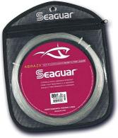 Seaguar 80AX25 AbrazX 100%