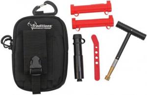 Traditions Firearms Gun Cleaning Kits for Sale - Buds Gun Shop