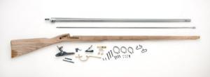 1853 Enfield Musket Rifle Kit - KR6185303