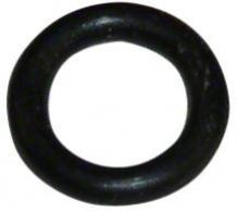 Mr Heater O-Rings - F273786