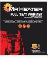 Mr Heater Seat Warmer 1 Pack