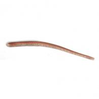 Roboworm ST-MJ9Y Straight Tail Worm - ST-MJ9Y