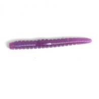 Roboworm N3-H23R Ned Worm 3" - N3-H23R