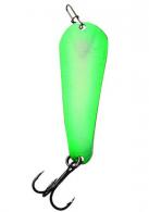 Pro Glow Slinder Spoon - SL116-P-721