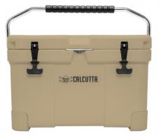 Calcutta CCTG2-20 Renegade Cooler