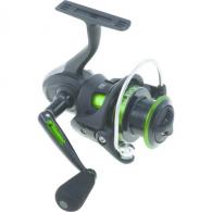 300PRO Series Spinning Reels - 308PRO