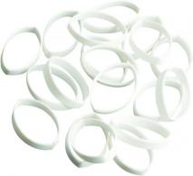 Swhacker 2 Blade 125 Grain All Steel Bands 18 Pack - SWH00248