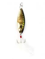 Clam Leech Flutter Spoon - 110109