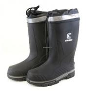 Sub-Zero X Rubber Boot Size 9 - 12704