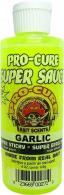 Pro-Cure SS-GAR Super Sauce 4oz