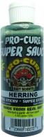 Pro-Cure SS-HER Super Sauce 4oz