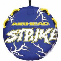 Airhead Strike - AHST-23