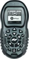 iPilot System Remote - 1866550