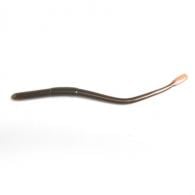 Roboworm SR-F2JY Straight Tail Worm