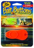 Bait Buttons 44703 Dispenser Packed - 44703